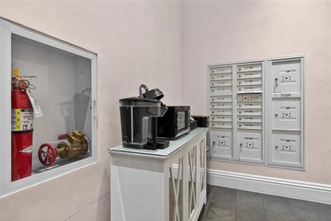455 E Palmetto Park Road Boca Raton FL 33432