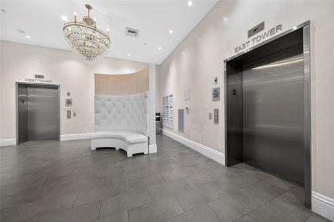 455 E Palmetto Park Road Boca Raton FL 33432