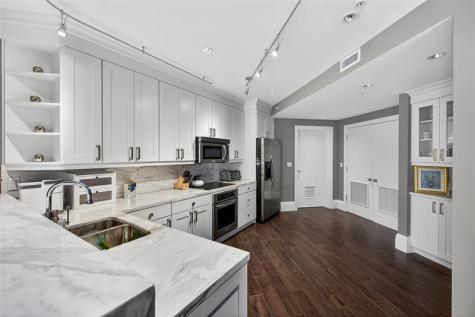 455 E Palmetto Park Road Boca Raton FL 33432