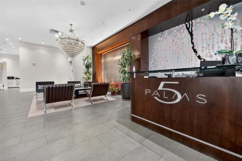 455 E Palmetto Park Road Boca Raton FL 33432