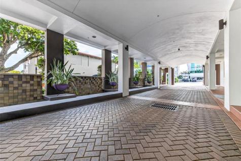 455 E Palmetto Park Road Boca Raton FL 33432