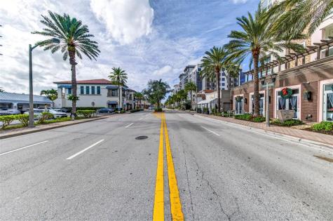 455 E Palmetto Park Road Boca Raton FL 33432