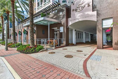 455 E Palmetto Park Road Boca Raton FL 33432