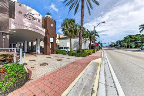 455 E Palmetto Park Road Boca Raton FL 33432