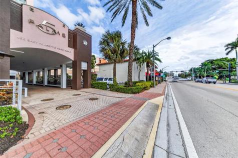 455 E Palmetto Park Road Boca Raton FL 33432