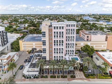 455 E Palmetto Park Road Boca Raton FL 33432