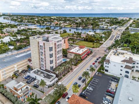 455 E Palmetto Park Road Boca Raton FL 33432