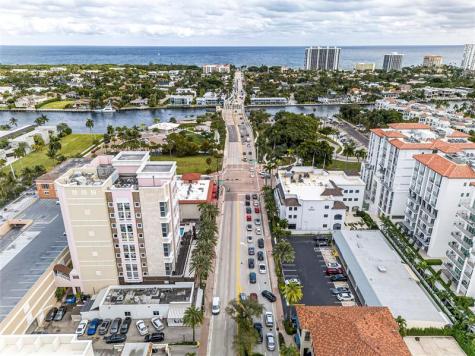 455 E Palmetto Park Road Boca Raton FL 33432