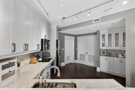 455 E Palmetto Park Road Boca Raton FL 33432