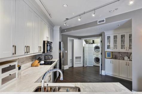 455 E Palmetto Park Road Boca Raton FL 33432