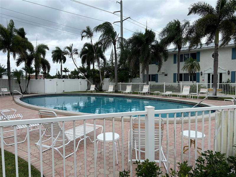1801 NE 62nd Street Fort Lauderdale FL 33308