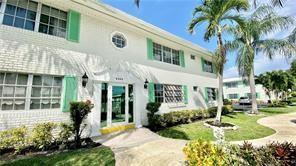 1801 NE 62nd Street Fort Lauderdale FL 33308