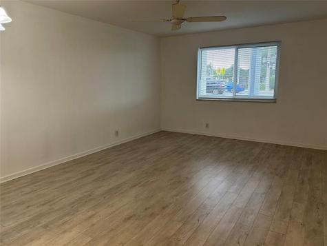 1801 NE 62nd Street Fort Lauderdale FL 33308