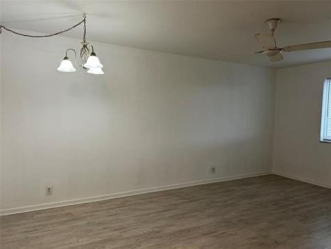 1801 NE 62nd Street Fort Lauderdale FL 33308