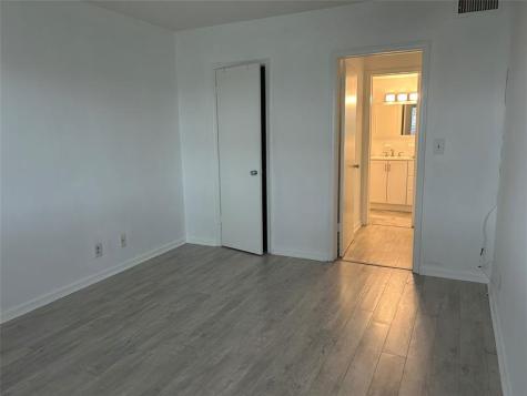 1801 NE 62nd Street Fort Lauderdale FL 33308