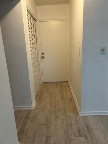 1801 NE 62nd Street Fort Lauderdale FL 33308
