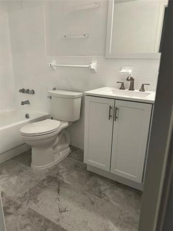 1801 NE 62nd Street Fort Lauderdale FL 33308