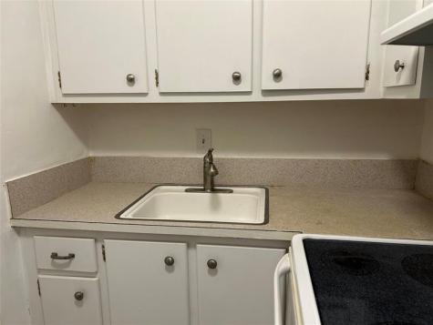 1801 NE 62nd Street Fort Lauderdale FL 33308