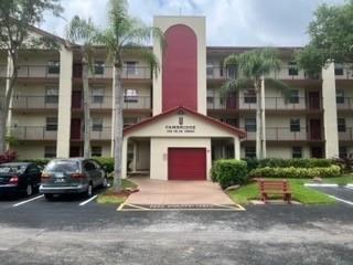 1100 SW 128th Terrace Pembroke Pines FL 33027