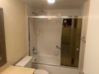 1100 SW 128th Terrace Pembroke Pines FL 33027
