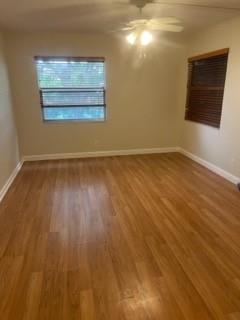 1100 SW 128th Terrace Pembroke Pines FL 33027