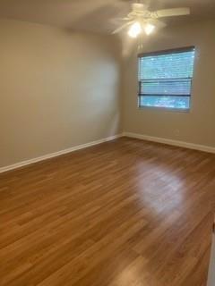 1100 SW 128th Terrace Pembroke Pines FL 33027