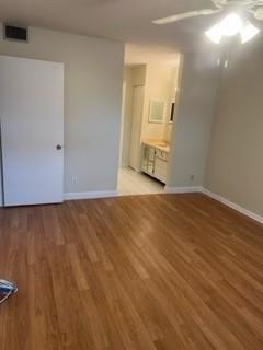1100 SW 128th Terrace Pembroke Pines FL 33027