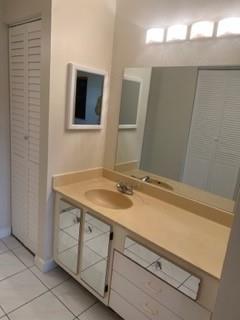 1100 SW 128th Terrace Pembroke Pines FL 33027