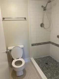 1100 SW 128th Terrace Pembroke Pines FL 33027