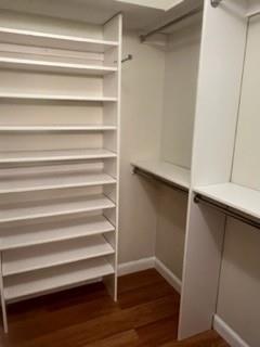 1100 SW 128th Terrace Pembroke Pines FL 33027