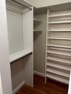 1100 SW 128th Terrace Pembroke Pines FL 33027