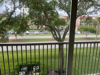 1100 SW 128th Terrace Pembroke Pines FL 33027