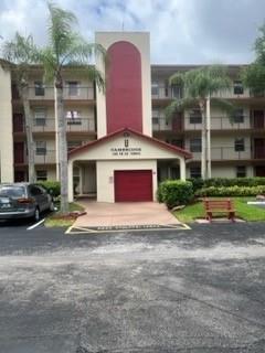 1100 SW 128th Terrace Pembroke Pines FL 33027