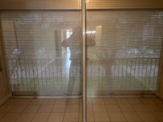 1100 SW 128th Terrace Pembroke Pines FL 33027
