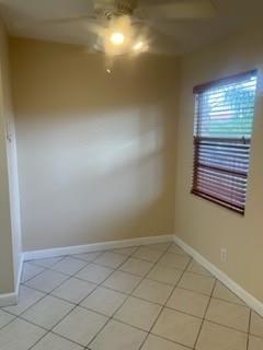 1100 SW 128th Terrace Pembroke Pines FL 33027