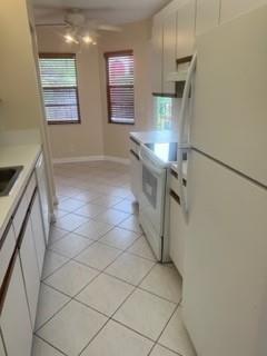1100 SW 128th Terrace Pembroke Pines FL 33027