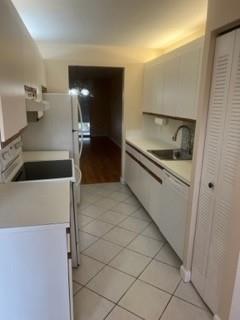 1100 SW 128th Terrace Pembroke Pines FL 33027