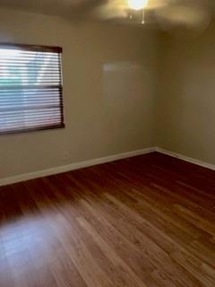 1100 SW 128th Terrace Pembroke Pines FL 33027