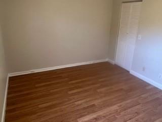 1100 SW 128th Terrace Pembroke Pines FL 33027