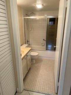 1100 SW 128th Terrace Pembroke Pines FL 33027