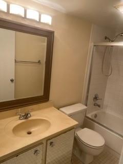 1100 SW 128th Terrace Pembroke Pines FL 33027