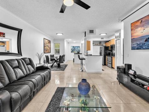 2478 Centergate Drive Miramar FL 33025