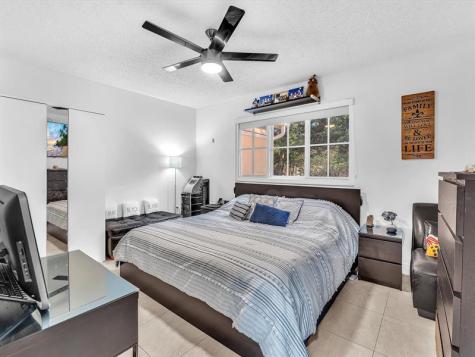 2478 Centergate Drive Miramar FL 33025