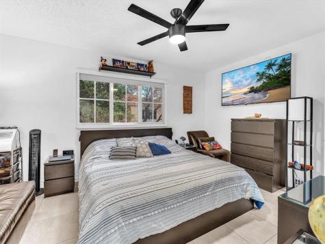 2478 Centergate Drive Miramar FL 33025