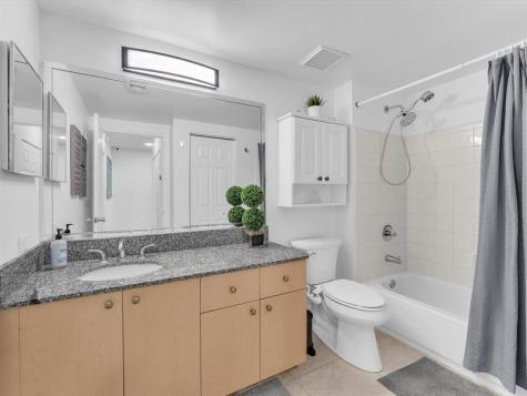 2478 Centergate Drive Miramar FL 33025