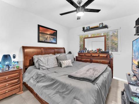2478 Centergate Drive Miramar FL 33025