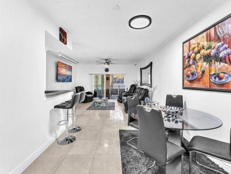 2478 Centergate Drive Miramar FL 33025