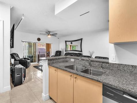 2478 Centergate Drive Miramar FL 33025