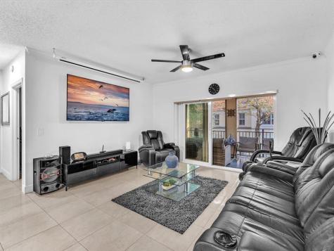 2478 Centergate Drive Miramar FL 33025