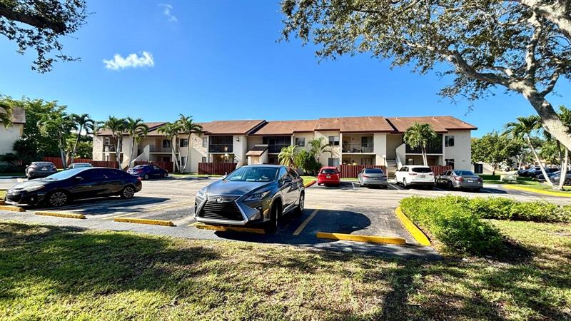 7931 Southgate Boulevard North Lauderdale FL 33068